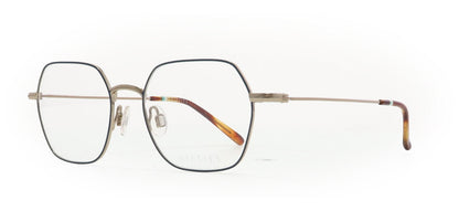 Image of Nifties Eyewear Frames