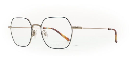 Image of Nifties Eyewear Frames