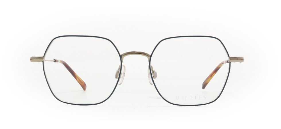 Image of Nifties Eyewear Frames