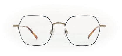 Image of Nifties Eyewear Frames