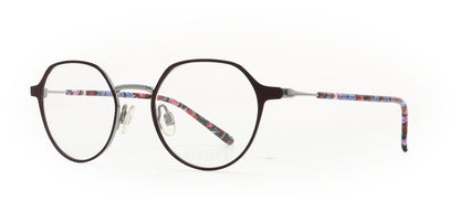 Image of Nifties Eyewear Frames