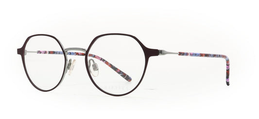 Image of Nifties Eyewear Frames