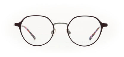 Image of Nifties Eyewear Frames