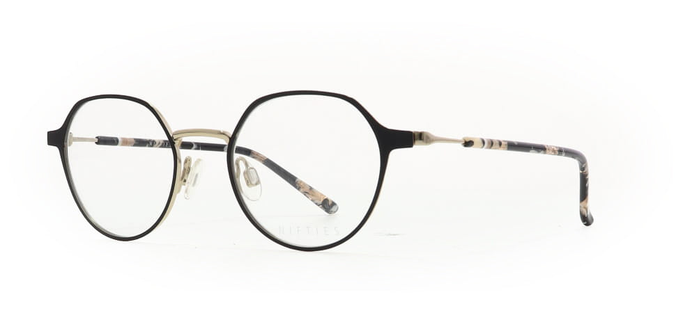 Image of Nifties Eyewear Frames