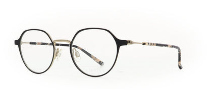 Image of Nifties Eyewear Frames