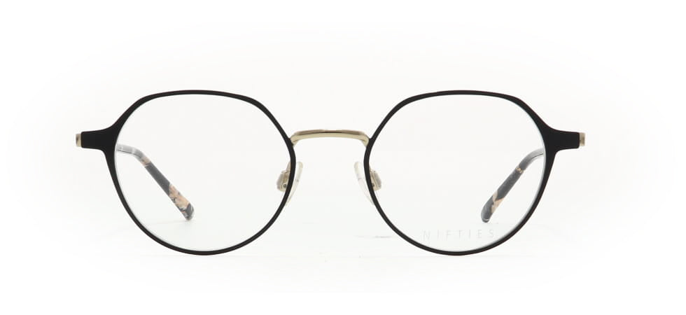 Image of Nifties Eyewear Frames