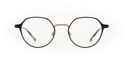 Image of Nifties Eyewear Frames