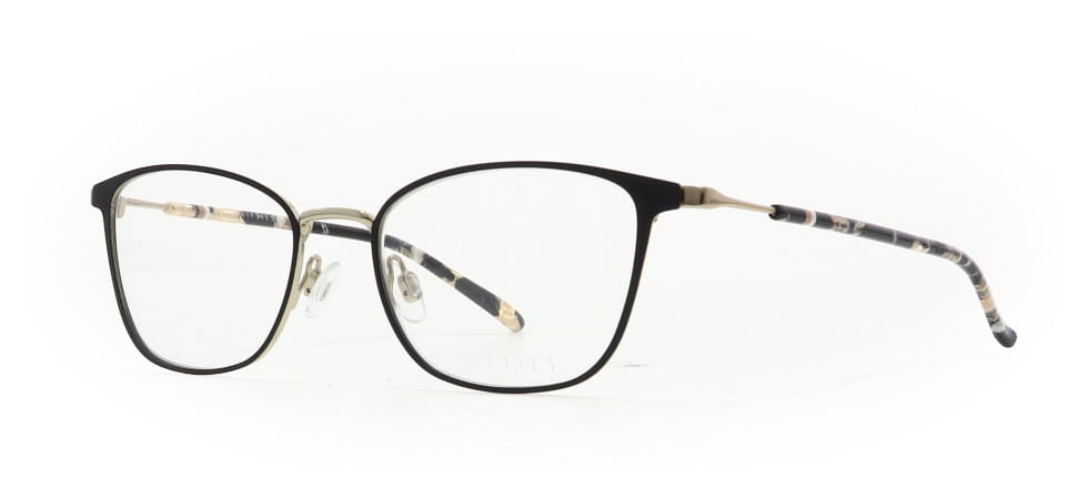 Image of Nifties Eyewear Frames