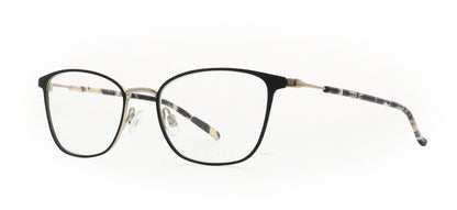 Image of Nifties Eyewear Frames