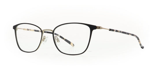 Image of Nifties Eyewear Frames