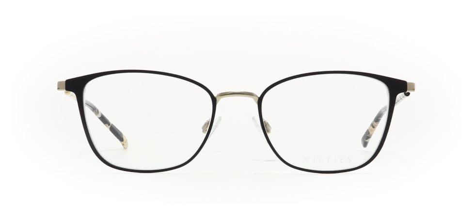 Image of Nifties Eyewear Frames