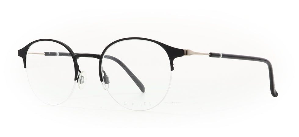 Image of Nifties Eyewear Frames