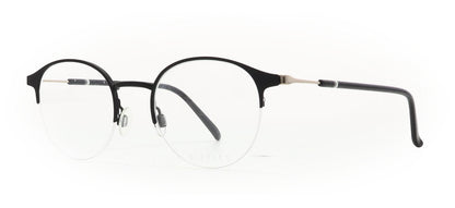 Image of Nifties Eyewear Frames
