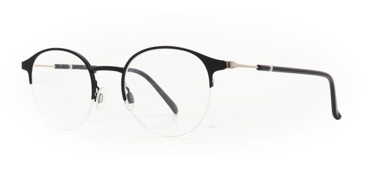 Image of Nifties Eyewear Frames