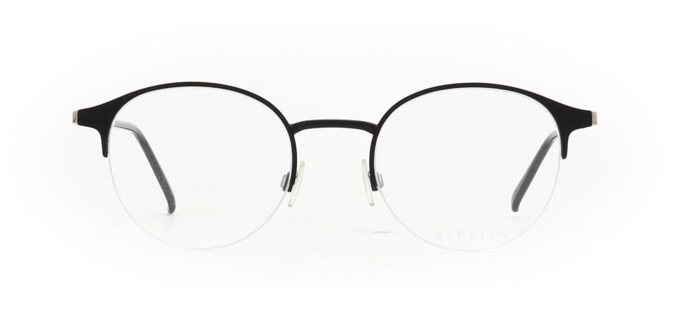 Image of Nifties Eyewear Frames