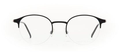 Image of Nifties Eyewear Frames
