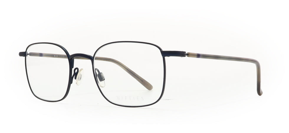 Image of Nifties Eyewear Frames