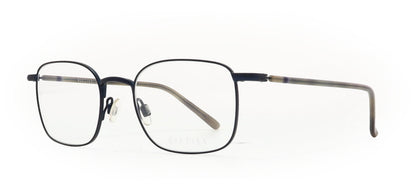 Image of Nifties Eyewear Frames
