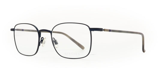 Image of Nifties Eyewear Frames