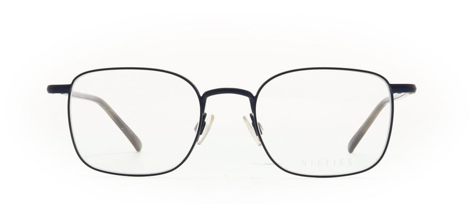 Image of Nifties Eyewear Frames