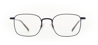 Image of Nifties Eyewear Frames
