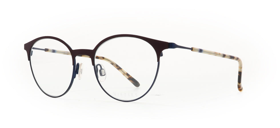 Image of Nifties Eyewear Frames