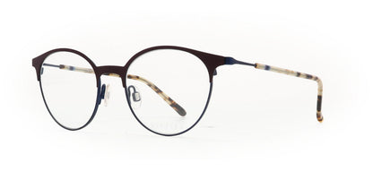 Image of Nifties Eyewear Frames