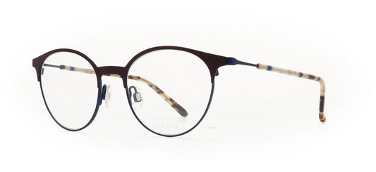 Image of Nifties Eyewear Frames