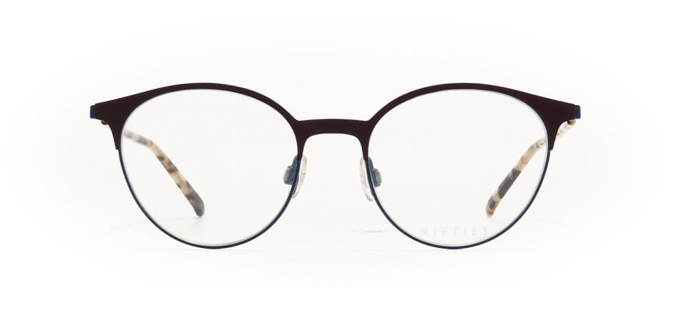 Image of Nifties Eyewear Frames