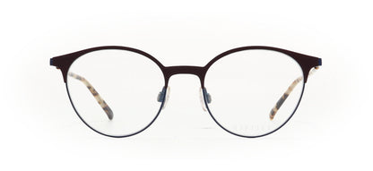 Image of Nifties Eyewear Frames