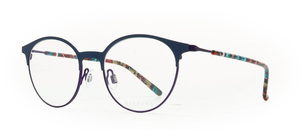 Image of Nifties Eyewear Frames