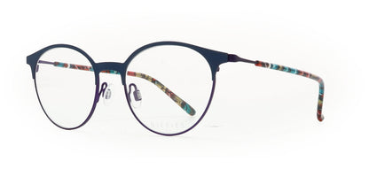 Image of Nifties Eyewear Frames