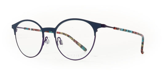 Image of Nifties Eyewear Frames