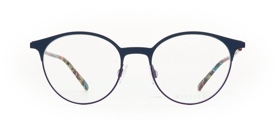 Image of Nifties Eyewear Frames