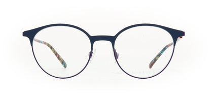 Image of Nifties Eyewear Frames