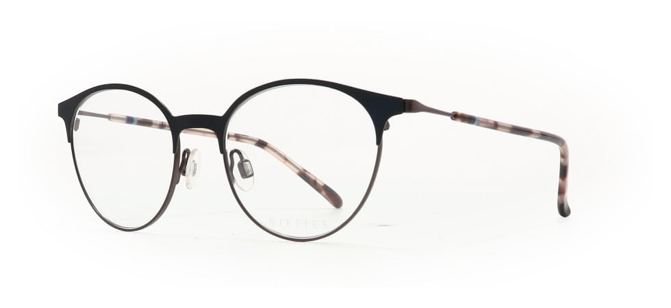Image of Nifties Eyewear Frames