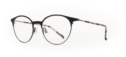 Image of Nifties Eyewear Frames