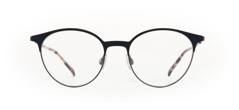 Image of Nifties Eyewear Frames