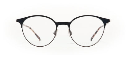 Image of Nifties Eyewear Frames