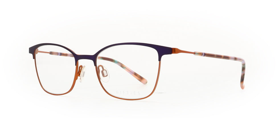 Image of Nifties Eyewear Frames