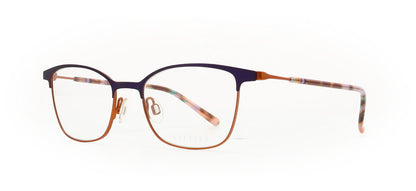 Image of Nifties Eyewear Frames