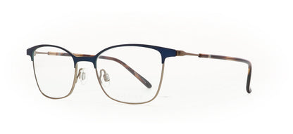 Image of Nifties Eyewear Frames