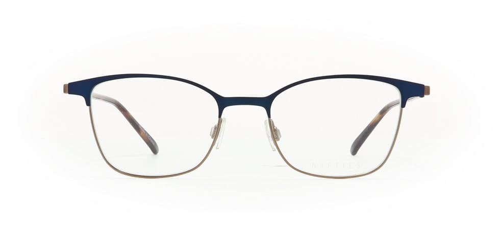 Image of Nifties Eyewear Frames