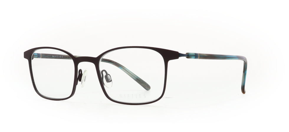 Image of Nifties Eyewear Frames