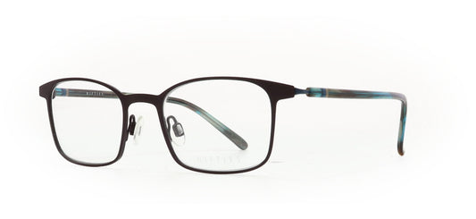 Image of Nifties Eyewear Frames