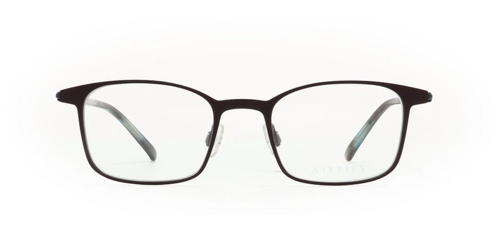Image of Nifties Eyewear Frames