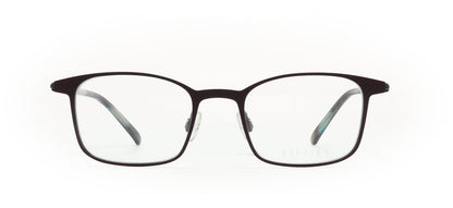 Image of Nifties Eyewear Frames