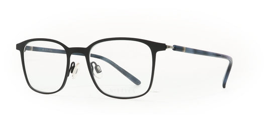 Image of Nifties Eyewear Frames