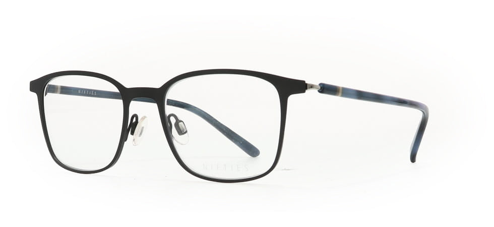 Image of Nifties Eyewear Frames