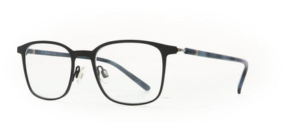 Image of Nifties Eyewear Frames